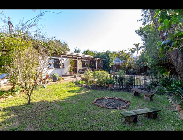 4 BEDROOM HOUSE SOLD IN HEATHFIELD